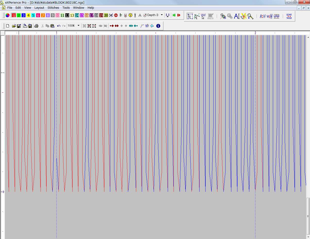 d0061489_15301891.png