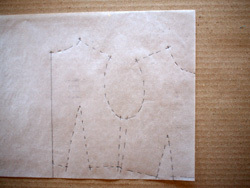 c0386291_12145635.jpg