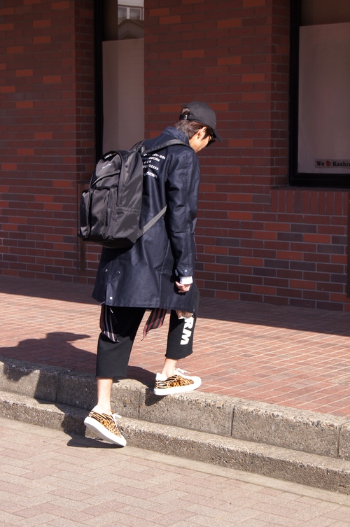 uniform experiment - 2018 S/S 1st Look._c0079892_19432570.jpg