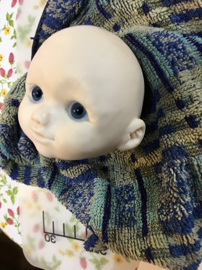 c0334092_11520319.jpeg