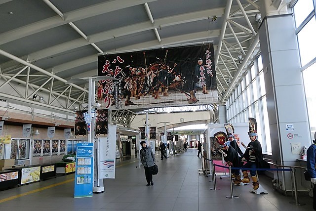d0181492_22393951.jpg