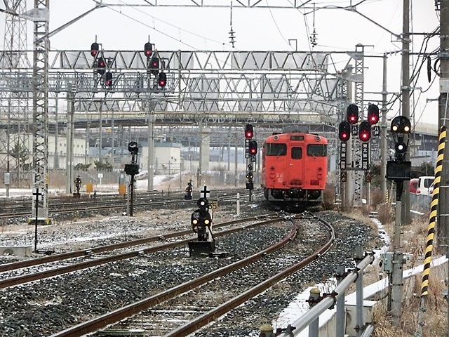 d0181492_22413514.jpg