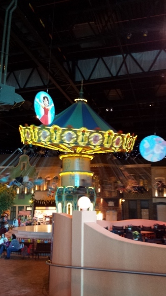 e0344492_23341622.jpg