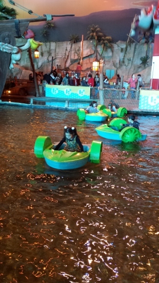 e0344492_23362012.jpg