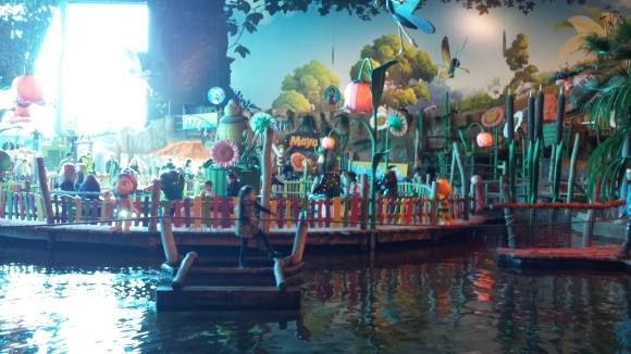 e0344492_23371402.jpg