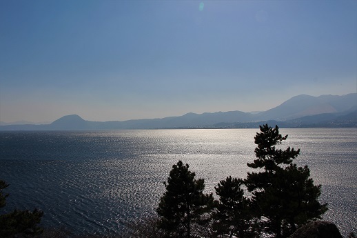 a0333195_21005185.jpg