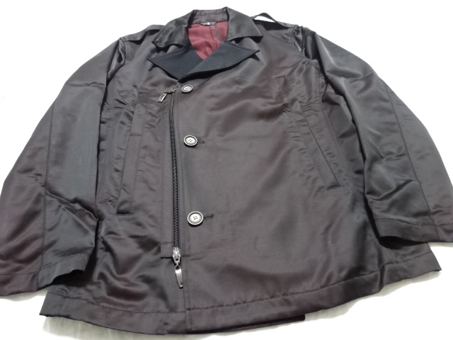 買い付け日記 13_d0176398_1228286.jpg