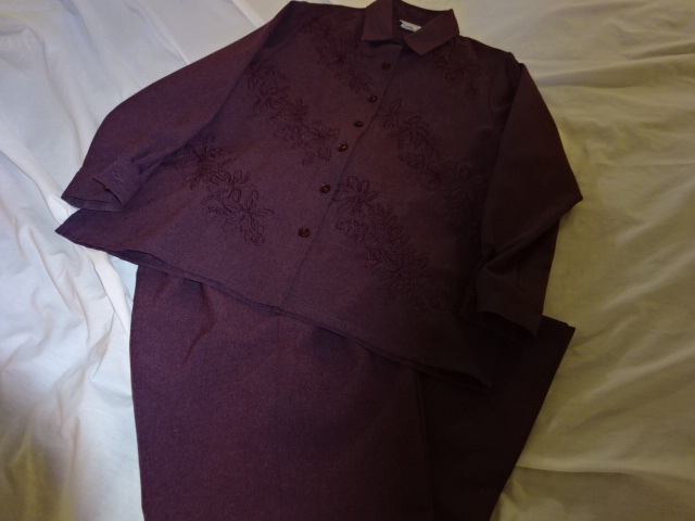 買い付け日記 13_d0176398_12283116.jpg