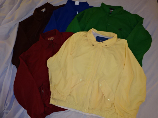 買い付け日記 13_d0176398_12471499.jpg