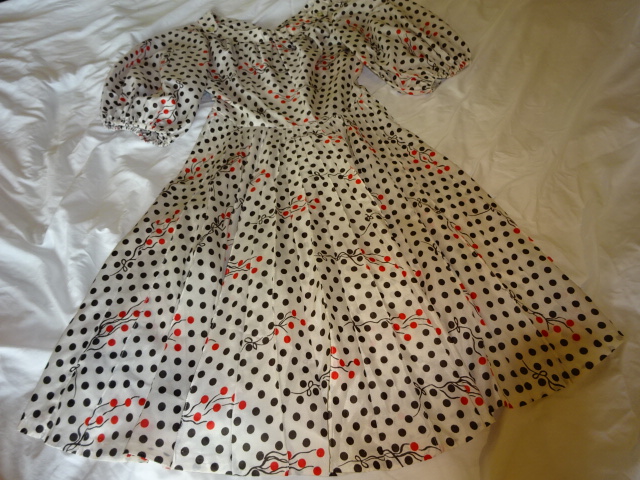 買い付け日記 13_d0176398_12483365.jpg