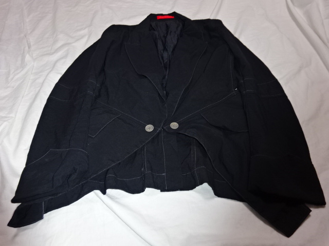 買い付け日記 14_d0176398_2253412.jpg