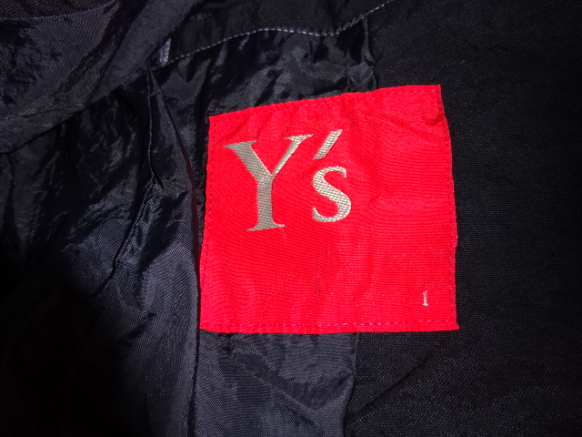 買い付け日記 14_d0176398_2255595.jpg
