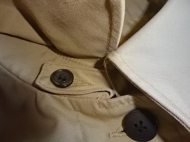 買い付け日記 14_d0176398_2262055.jpg