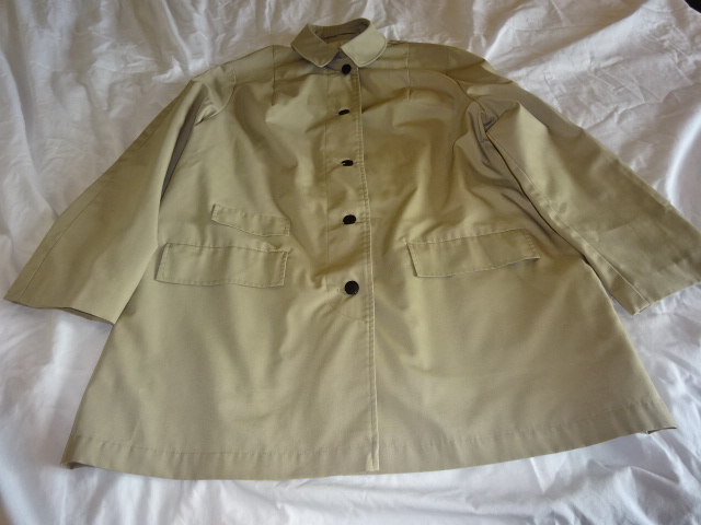 買い付け日記 14_d0176398_226685.jpg