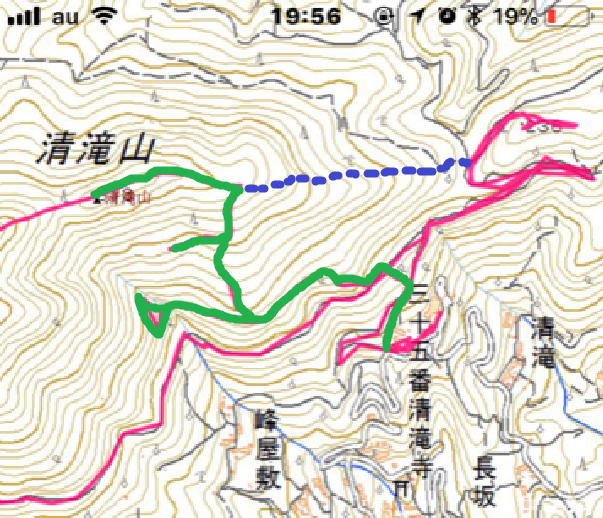 f0308898_15580190.png
