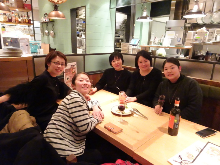 c0029400_05240489.jpg