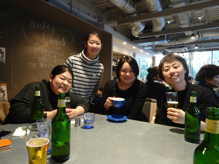 c0029400_05270342.jpg