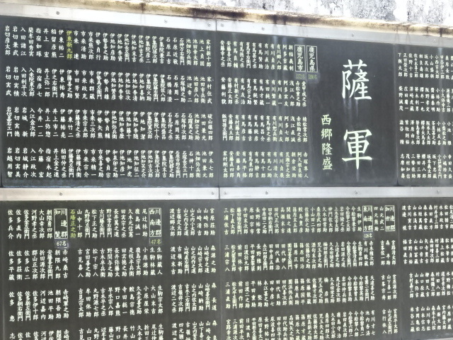 d0073901_09590791.jpg