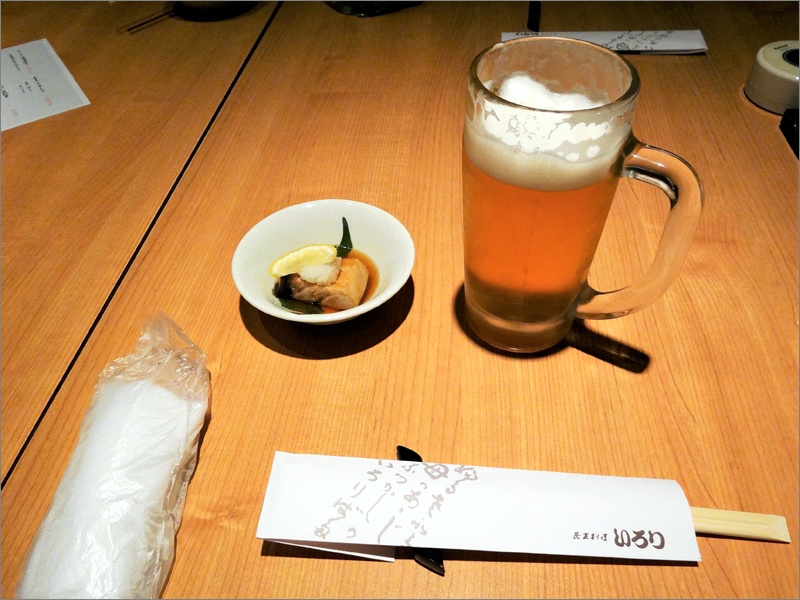d0353401_173877.jpg