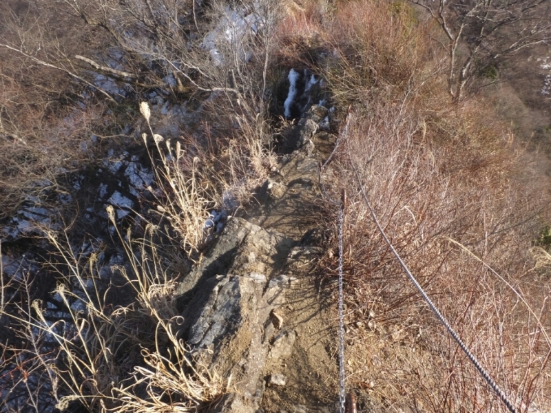 a0372902_11085381.jpg