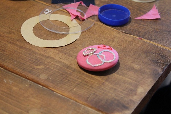 第9回 にのはこ時間 『手刺繍を楽しむ』nakki_f0162302_21091410.jpg