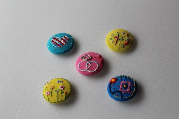 第9回 にのはこ時間 『手刺繍を楽しむ』nakki_f0162302_21091906.jpg