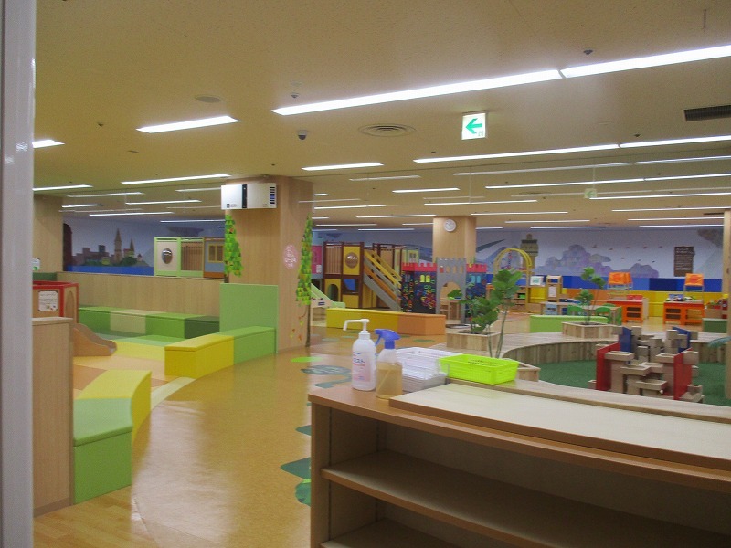f0202703_01051683.jpg