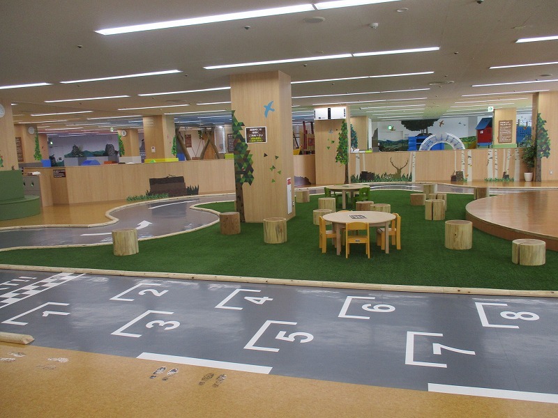 f0202703_01052589.jpg