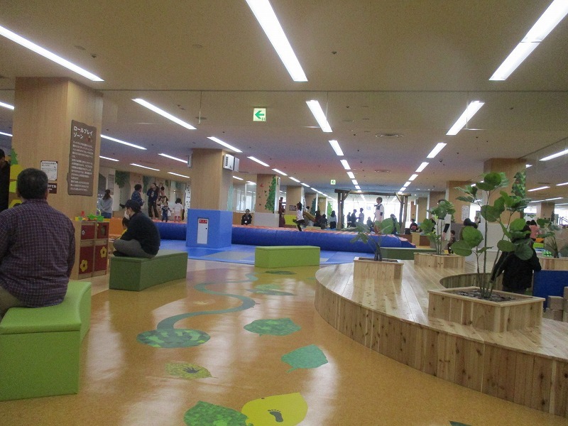 f0202703_01140883.jpg