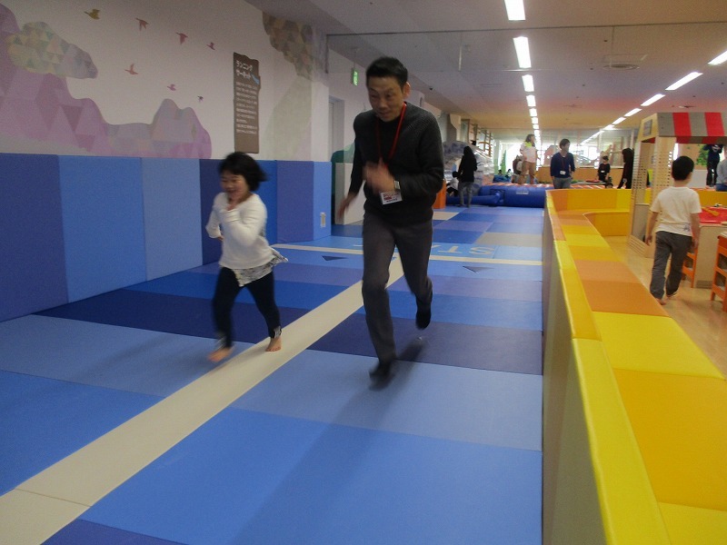 f0202703_01143095.jpg