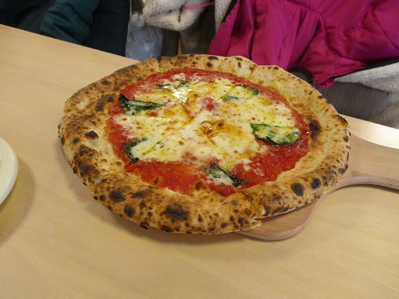 f0202703_01181505.jpg