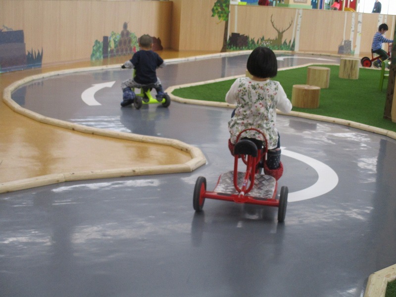 f0202703_01250485.jpg