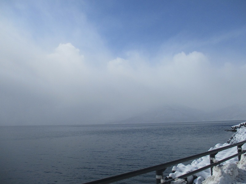 f0202703_01355816.jpg
