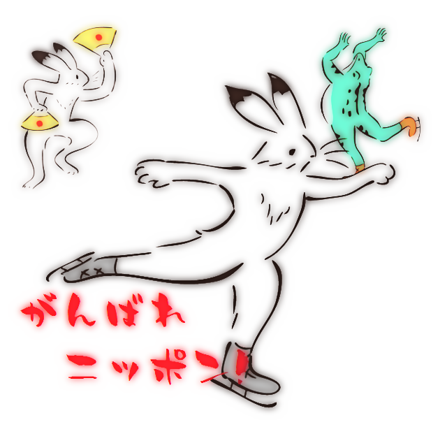 b0082406_13381479.png