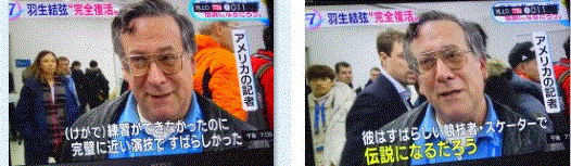 f0231709_04531693.gif