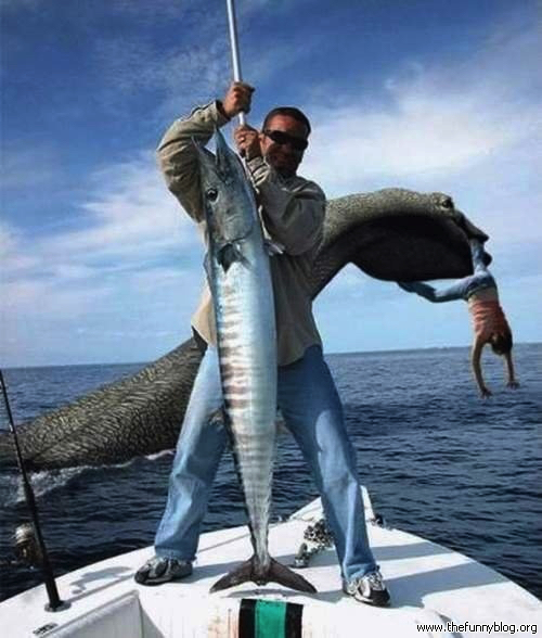 釣った魚に餌をやらない 00aa恵比寿美容室 Hana★癒し系ヘアサロン★《ヘアー・ハナ》 釣った魚に餌をやらない 00aa恵比寿美容室 Hana★癒し系ヘアサロン★《ヘアー・ハナ》