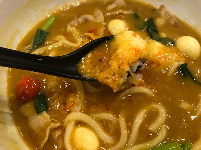 a0341110_13250760.jpeg