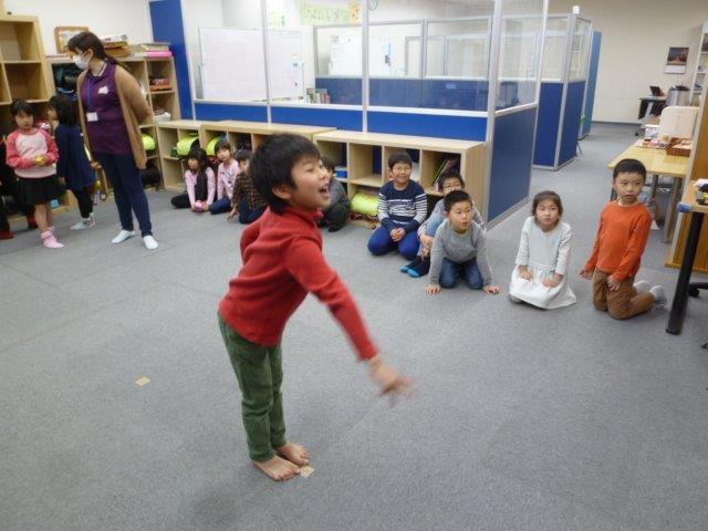c0315913_13430207.jpg