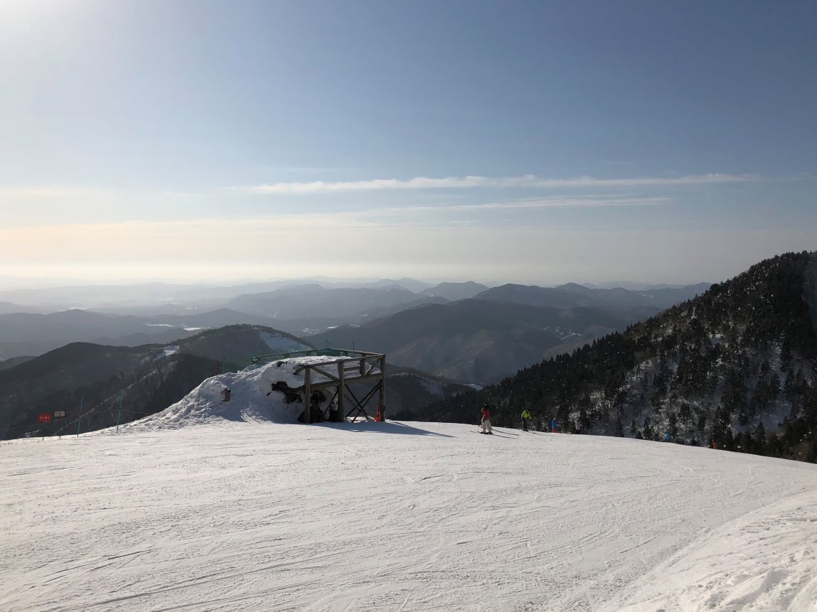 瑞穂ハイランド スキー場 Toko ブログ 瑞穂ハイランド スキー場 Toko ブログ