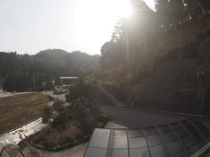 晴れのち曇り_c0116915_23143868.jpg