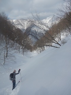 c0359615_22460510.jpg
