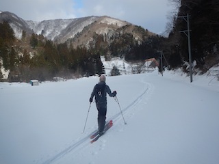 c0359615_22464106.jpg