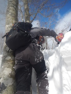 降雪後の湧谷にはずれなし！_c0359615_22481270.jpg