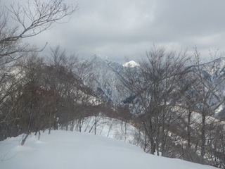 降雪後の湧谷にはずれなし！_c0359615_22485552.jpg