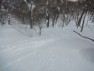 c0359615_22492779.jpg