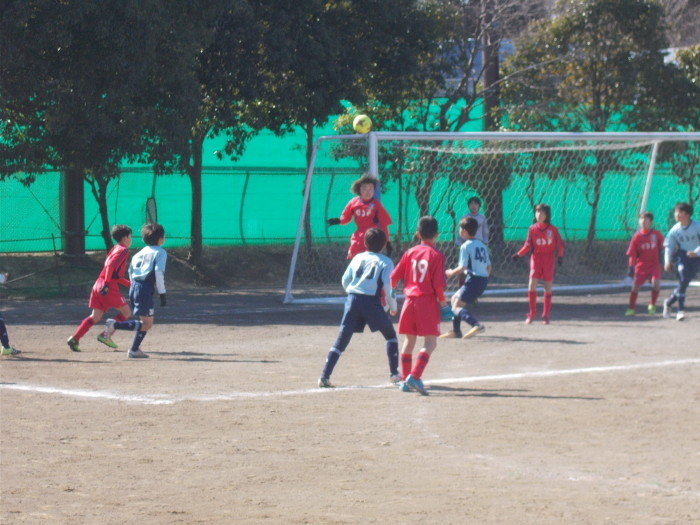 a0109316_13370200.jpg