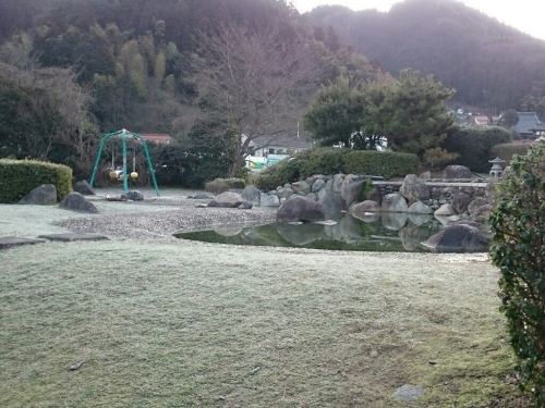 c0213817_05175985.jpg