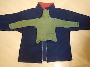 d0106518_18050045.jpg