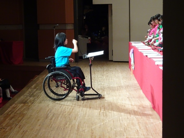 e0251420_22012045.jpg