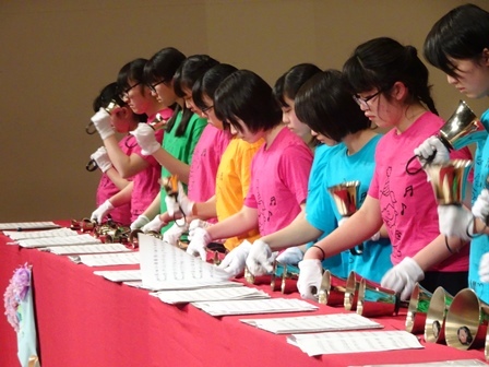 e0251420_22012683.jpg